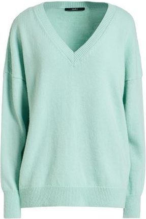 Carla G. STRICKWAREN - Pullover auf YOOX.COM