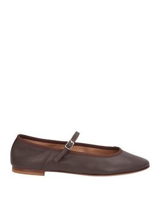 Mansur Gavriel DANCE MARY JANE