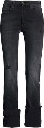 People BOTTOMWEAR - Jeans sur YOOX.COM