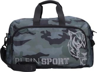 Plein Sport Multi Kleur - Heren - Weekendtassen - Veelkleurig - ONE Size - Tassen