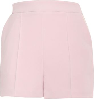 Elisabetta Franchi Pantaloncini Rosa