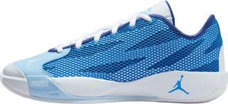 Nike Jordan Air Jordan.Luka 77 Big Ticket PF White Signal Blue IF1611-102