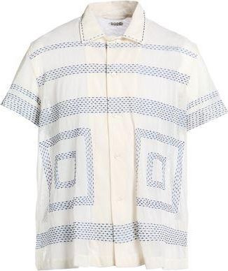 Bode TOPS - Hemden auf YOOX.COM