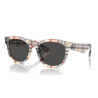 Burberry Be4432 U Sonnenbrille