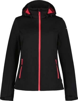 Icepeak Softshelljacke