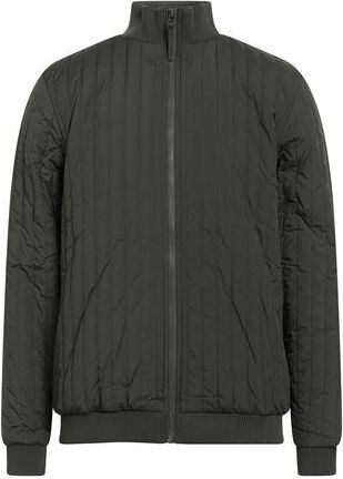 Rains ROPA DE ABRIGO - Chaquetas y cazadoras en YOOX.COM