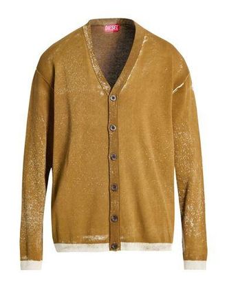 Diesel KNITWEAR - Cardigans on YOOX.COM