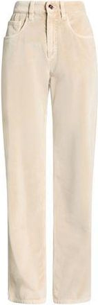 Brunello Cucinelli Pants
