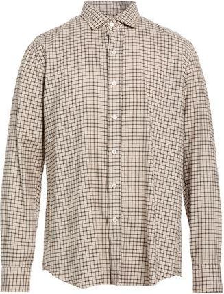 Salvatore Piccolo TOPWEAR - Camicie su YOOX.COM