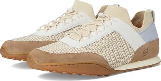 Born Aire Womens Pull-on Boots Taupe : 9.5 M (B), Suede/Textile