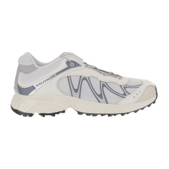 Salomon Heren, Sport, Wit, Maat: 44 EU