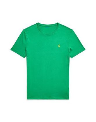 Ralph Lauren T-shirts