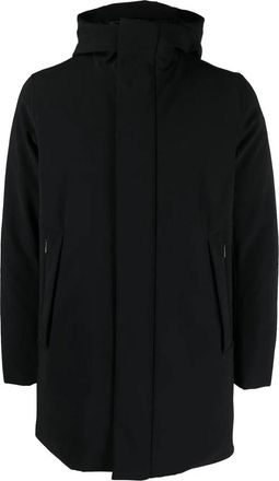 Roberto Ricci Design Jacket