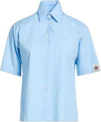 Bally TOPWEAR - Camicie su YOOX.COM