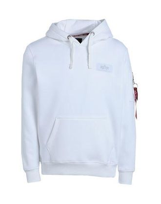 Alpha Industries TOPWEAR - Felpe su YOOX.COM