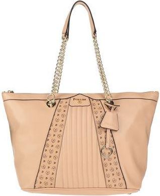 Pollini BOLSOS - Bolsos de mano en YOOX.COM