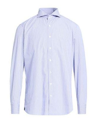 Lardini TOPS - Hemden auf YOOX.COM