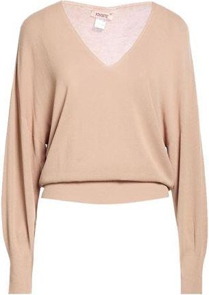 Kontatto STRICKWAREN - Pullover auf YOOX.COM