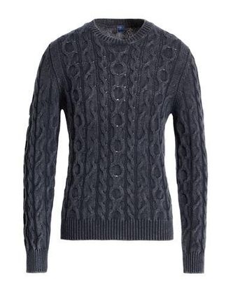 Fedeli KNITWEAR - Jumpers sur YOOX.COM