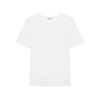 Anine Bing T-Shirts