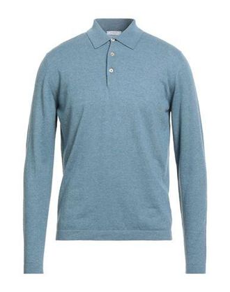 Boglioli KNITWEAR - Jumpers sur YOOX.COM