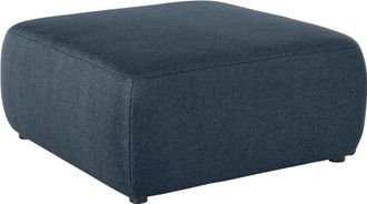 Domo Collection Hocker »Cesena«