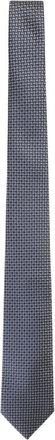 Brioni Uomo, Accessori, Blu, Taglia unica, new