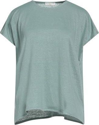 Fedeli TOPWEAR - T-shirts on YOOX.COM