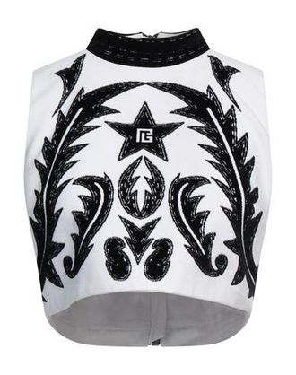 Balmain Tops