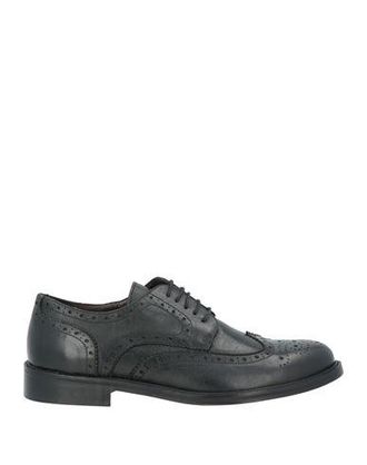 Hudson FOOTWEAR - Lace-up shoes sur YOOX.COM