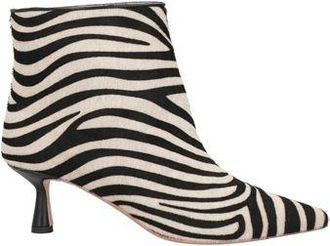Aldo Castagna FOOTWEAR - Ankle boots sur YOOX.COM