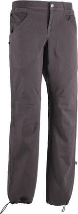E9 N 3Angolo 2.2 Boulderhose f&uuml;r Herren | grau