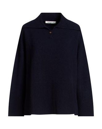 Annarita N. KNITWEAR - Jumpers on YOOX.COM