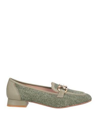 Tosca Blu FOOTWEAR - Loafers on YOOX.COM