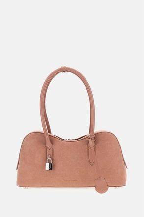 Stella McCartney Ryder Bag