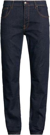 Aeronautica BOTTOMWEAR - Jeans sur YOOX.COM