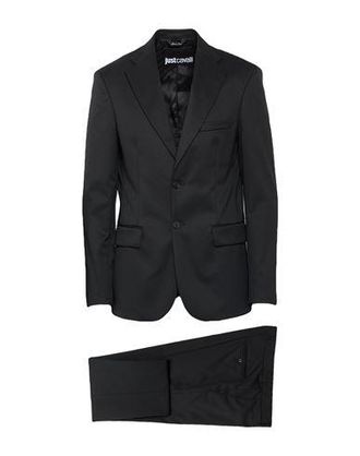 Just Cavalli ANZ&Uuml;GE und CO-ORDS - Anz&uuml;ge auf YOOX.COM