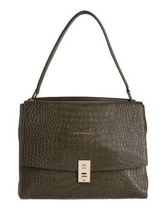 Piquadro BOLSOS - Bolsos de asas largas en YOOX.COM