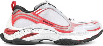 Balenciaga Tripe S 2 Sneakers