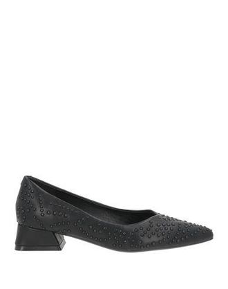 Gioseppo FOOTWEAR - Pumps sur YOOX.COM