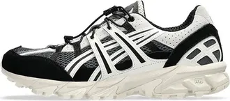 Asics Gel-Sonoma 15-50 Grey White Black 1203A547-020