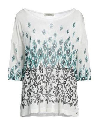 Angelo Marani KNITWEAR - Jumpers on YOOX.COM