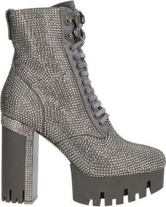 Le Silla CALZATURE - Stivaletti su YOOX.COM