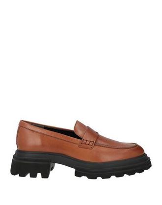 Hogan CALZATURE - Mocassini su YOOX.COM