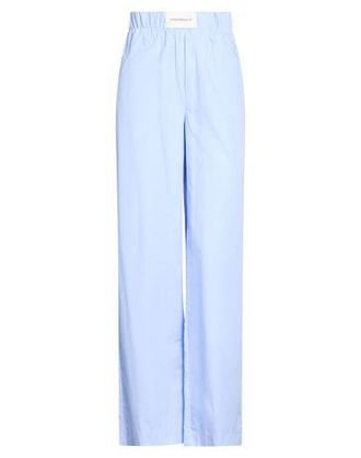 Hinnominate BOTTOMWEAR - Trousers on YOOX.COM