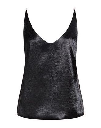 J Brand TOPWEAR - Tops on YOOX.COM