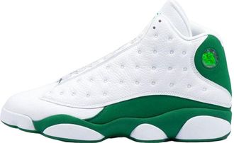 Nike Jordan Air Jordan 13 Retro Ray Allen PE 414571-125
