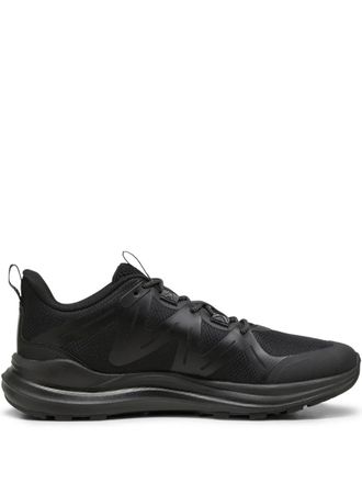 Puma Sneakers Reflect Lite - Nero