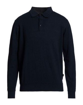 Liu Jo KNITWEAR - Jumpers sur YOOX.COM