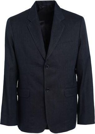 Arket SUITS and CO-ORDS - Blazers on YOOX.COM